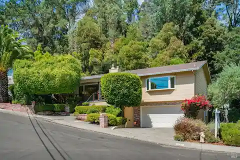 Exceptional Value in Sought-After Dominican