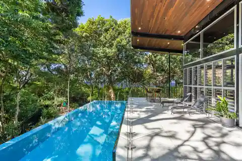 Residential
