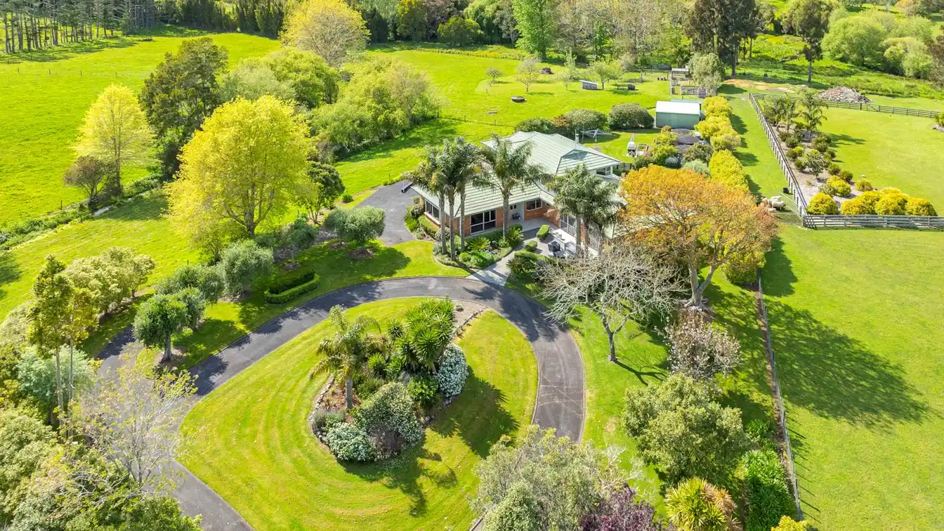Stunning Lifestyle in Future Urban Zone