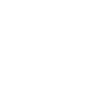 broker logo