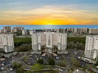 Thoughtfully Designed Condo with Breathtaking Views