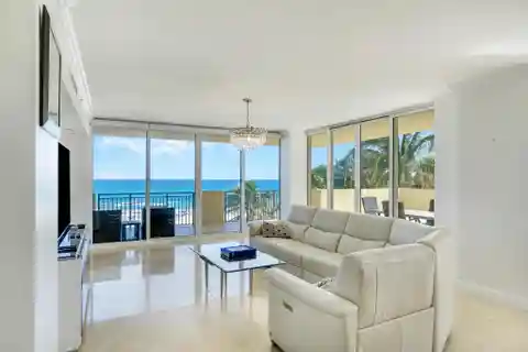 Incredible Opportunity at the Marriott Resort and Spa