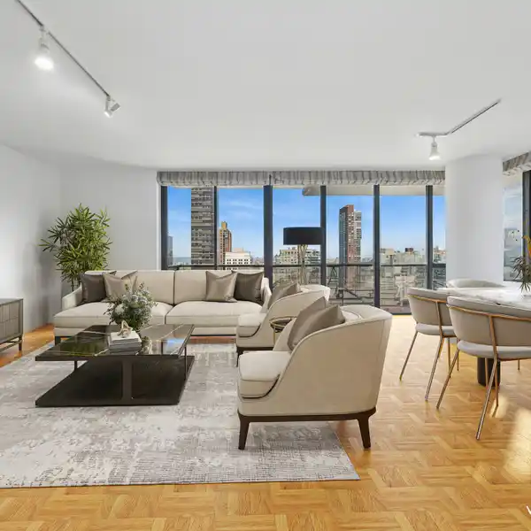 COVETED HOME AT THE ALFRED