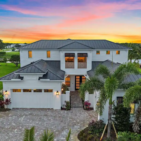 THE BEST OF BRIDGEWATER