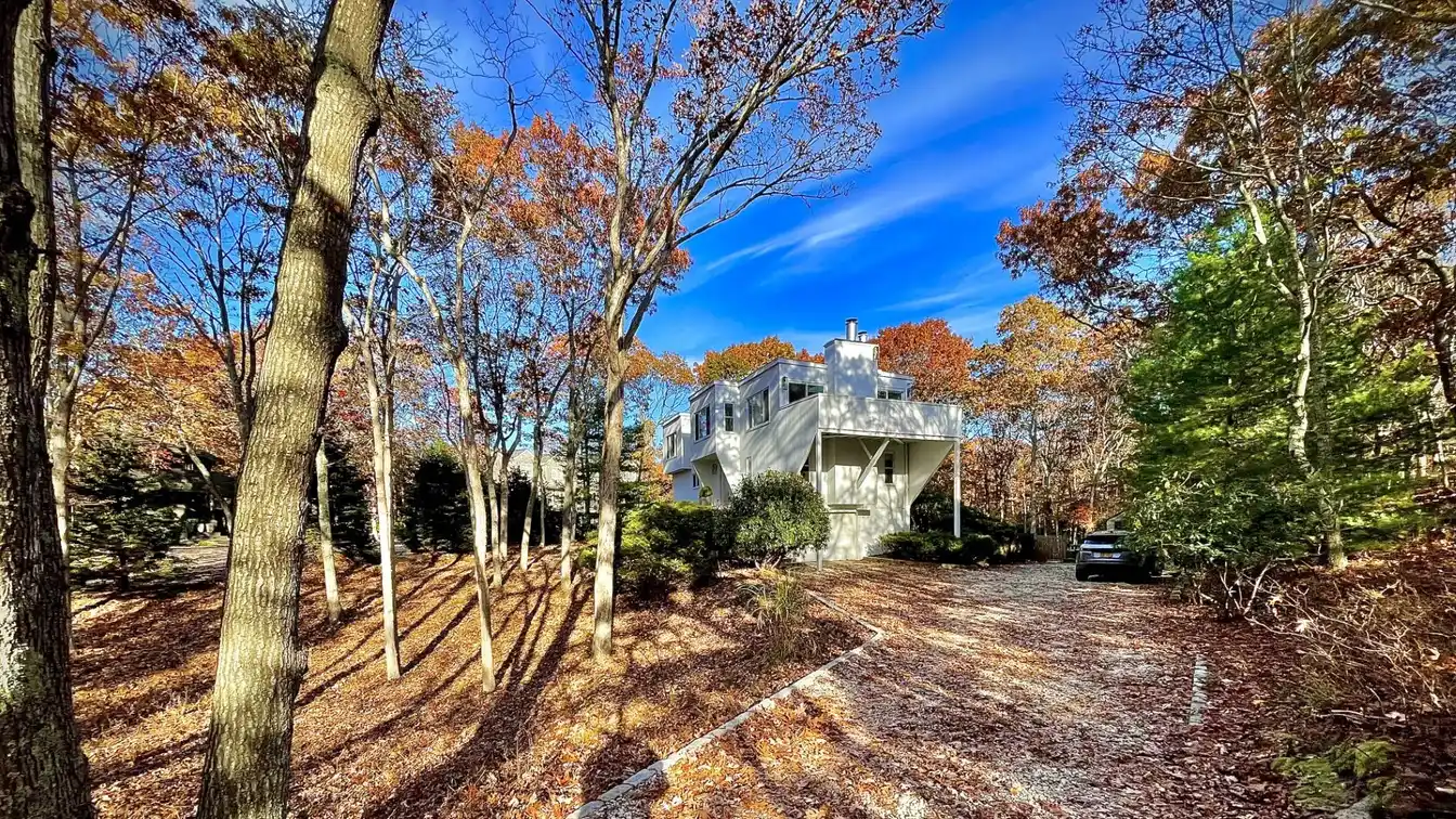 Renovated Four Bedroom Pool Home for Rent