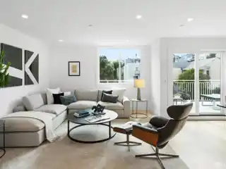 Fantastic Condo with Large Patio