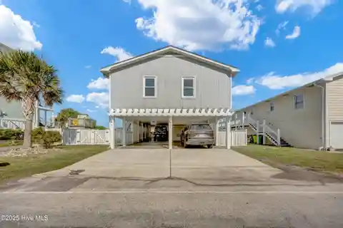 Residential