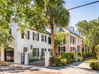 CHIC COMPOUND IN HISTORIC SOUTH OF BROAD