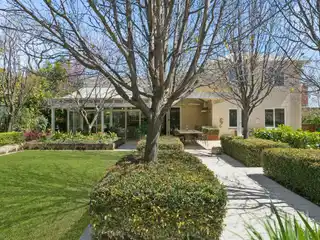 Immaculate Home in Sought-After College Park