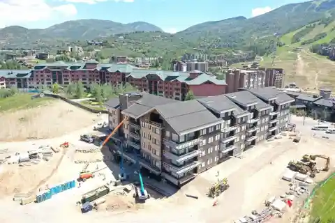 Residential