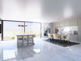 Portimao Perfection Overlooking Praia Da Rocha Marina