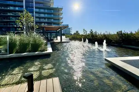 Rare Quality and Attention to Detail