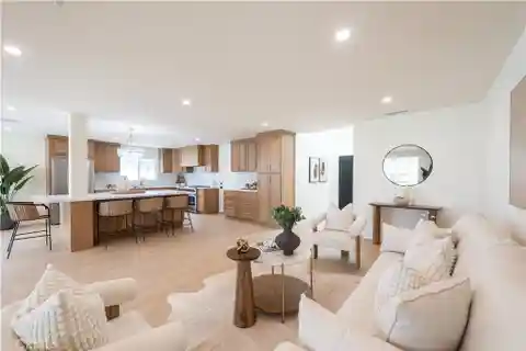 Completely Updated Coastal Residence