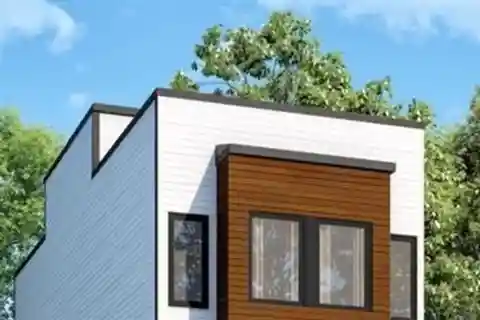 The Ultimate in Luxury Living in the Heart of Mount Washington