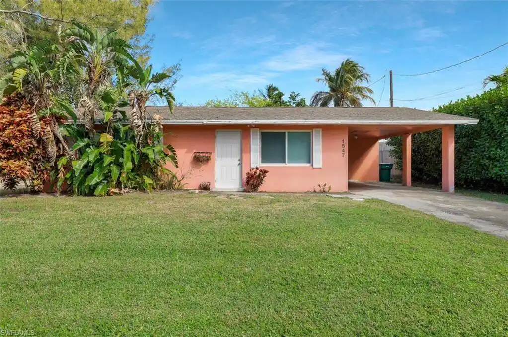 Great Opportunity in Lake Park