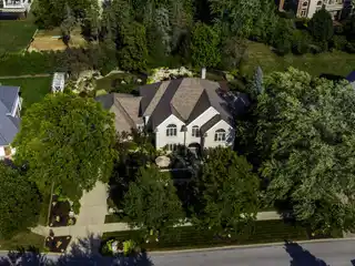 Grand Beyond Compare