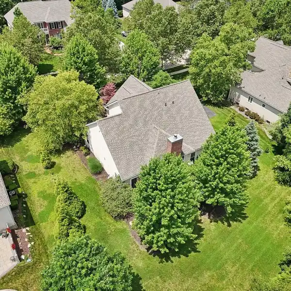 BEAUTIFULLY UPDATED HOME IN SOUGHT-AFTER BALLANTRAE