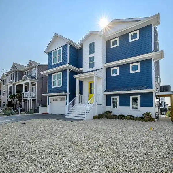 Residential