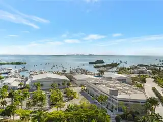 Spectacular Residence at Grove at Grand Bay