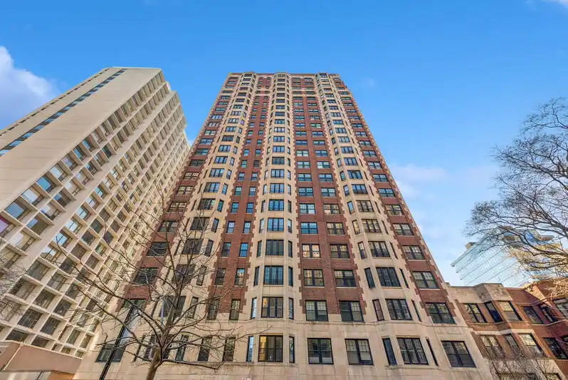 Grand and Gracious Living at the Eddystone