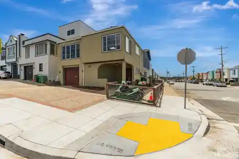 Exceptional Custom Home with a Rich History