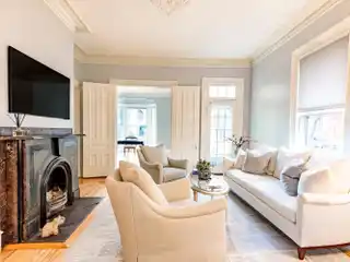 Extraordinary and Absolutely Pristine Condo