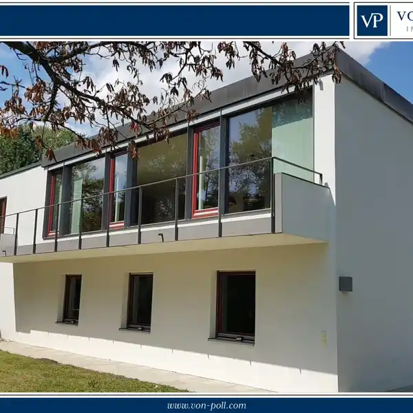 RENOVATED VILLA IN A DREAM LOCATION