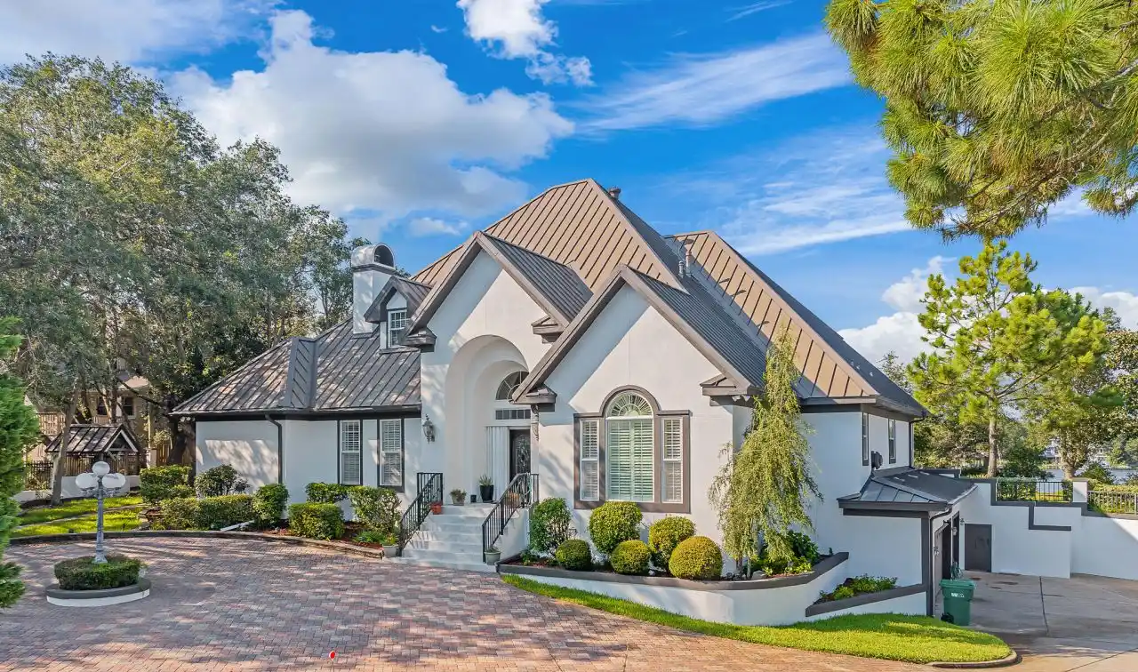 Residential
