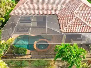 Newly  Updated Home on a Premium Golf Course Lot