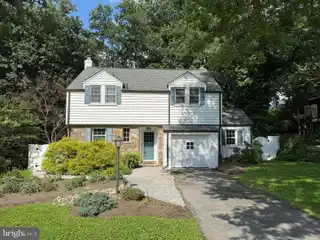 Incredible Home in Rock Creek Hills