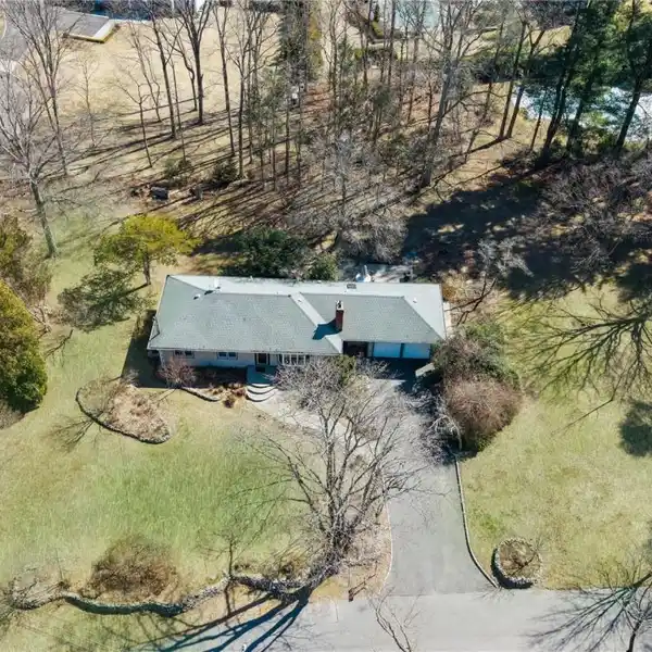 METICULOUSLY MAINTAINED RANCH HOME