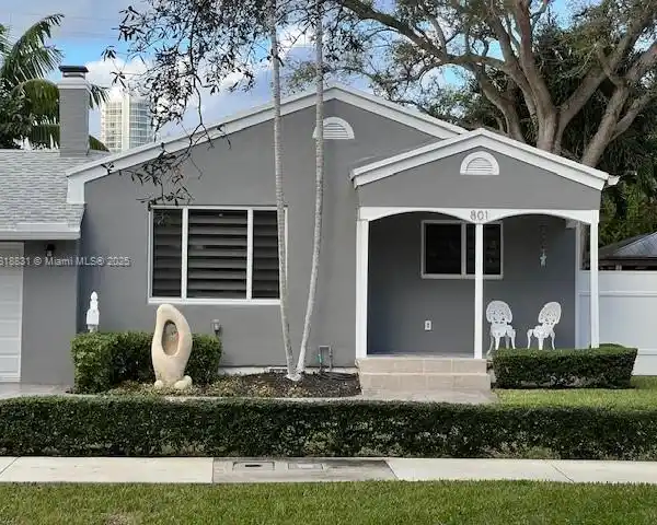 RIO VISTA GEM