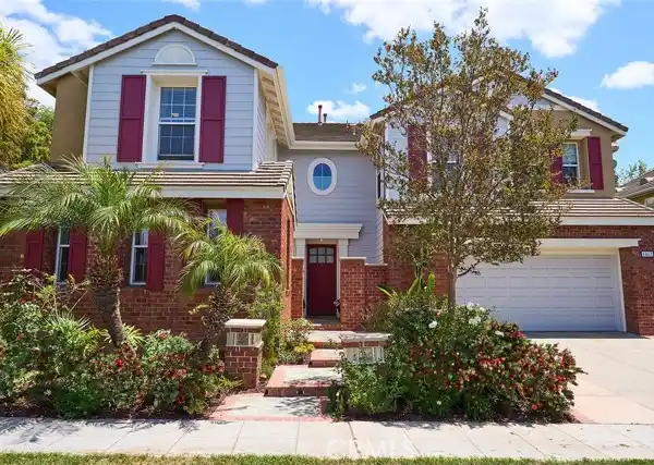 EXQUISITE HOME IN THE HEART OF AMERIGE HEIGHTS