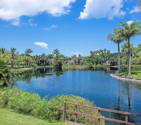 IDYLLIC PORT ROYAL PARCEL