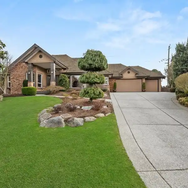 REFINED MORGAN CREEK RANCHER