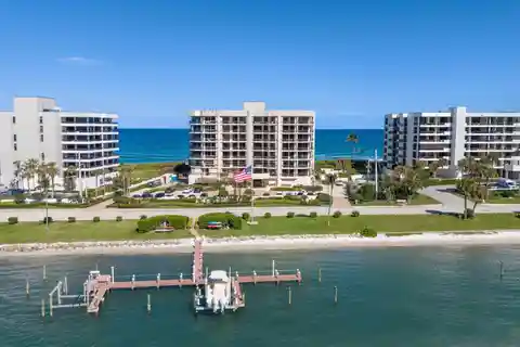 Unparalleled Luxury at Landfall