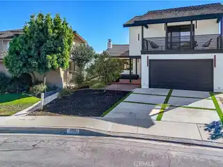 Beautifully Updated and Remodeled Home