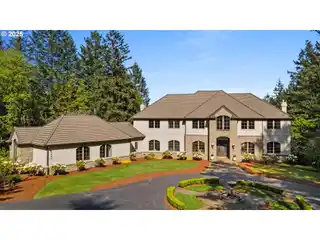 Custom Elegance in Northwest Portland