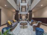 DOWNTOWN ASHEVILLE CONDO WITH MOUNTAIN VIEWS