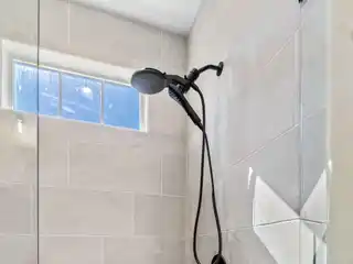 Villas Home with Pond Views and Sunroom