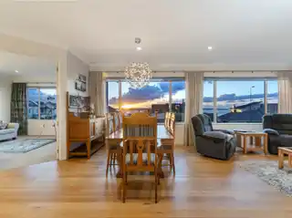 Appealing Home at Incredible Value