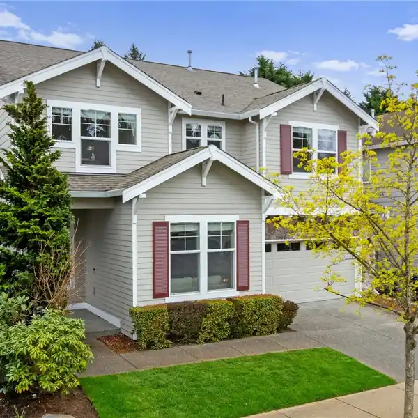 SPACIOUS BEAUTIFULLY UPDATED HOME