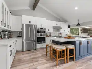 Residential
