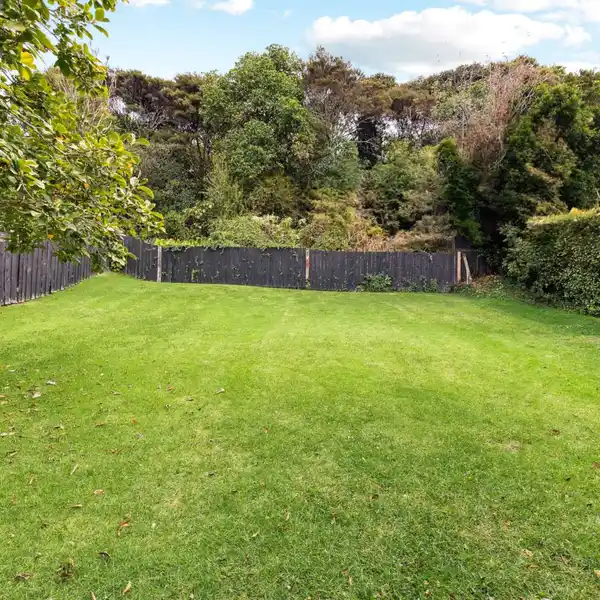 FANTASTIC OPPORTUNITY IN MISSION BAY