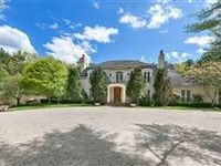FABULOUS EUROPEAN VILLA FOR RENT