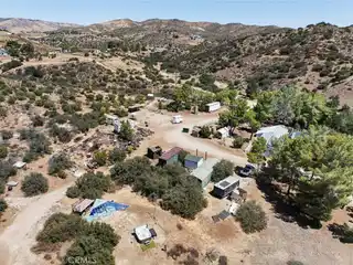 Once in a Lifetime 271-acre Property