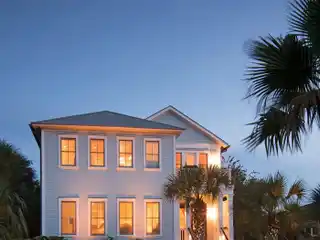 Beautiful Newly Renovated Home