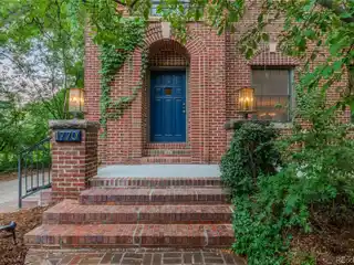 Completely Renovated Classic Home