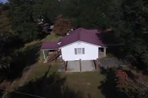 Rare Nearly Nine-Acre Property