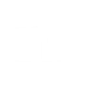 broker logo